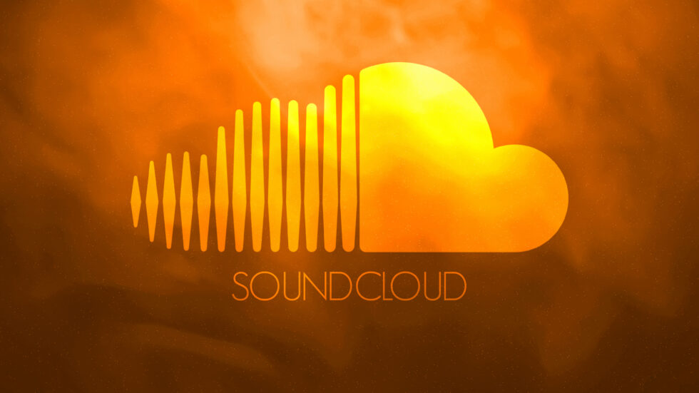 SoundCloud: fácil y rápido servicio de alojamiento de sonido