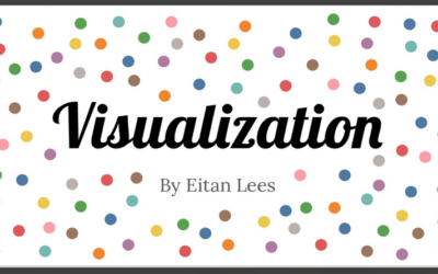 Speakerdeck: publicar pdfs en blogs