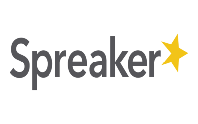 Trabajar el audio en la clase con Spreaker: radio online