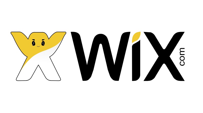 Las posibilidades educativas de wix
