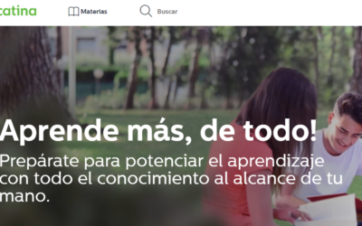 Cursos en video