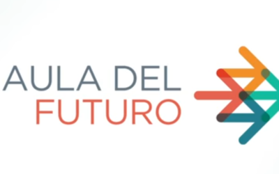 Aulas del futuro