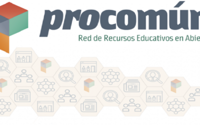 Procomún