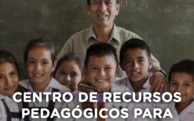 Centro de recursos para docente 2 – Perueduca